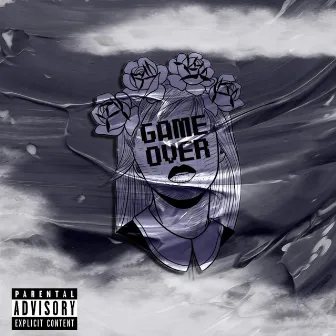 Game Over by Nanny