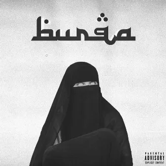 BURQA by Katohos