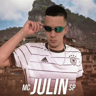 Vamos Comemorar by Mc Julin SP