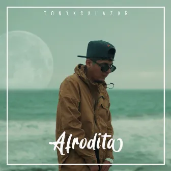 Afrodita by Tonyk Salazar