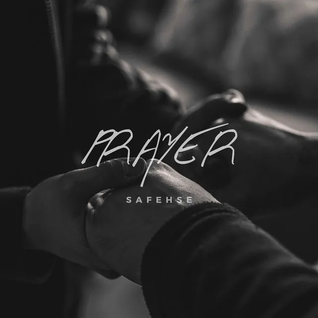 PRAYER