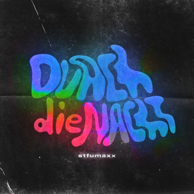 Durch die Nacht