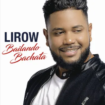 Bailando Bachata by Lirow