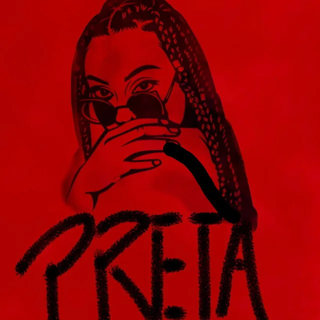 Preta