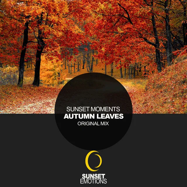 Autumn Leaves