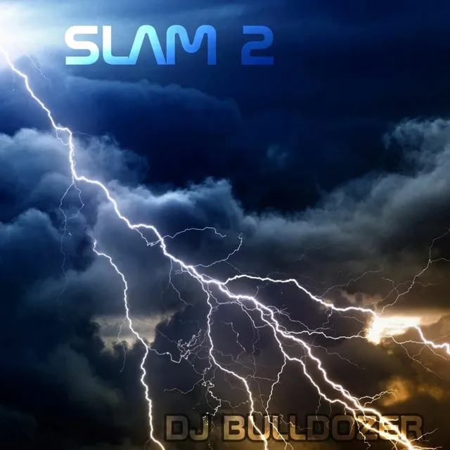 SLAM 2