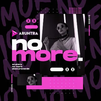 No More by Aruhtra