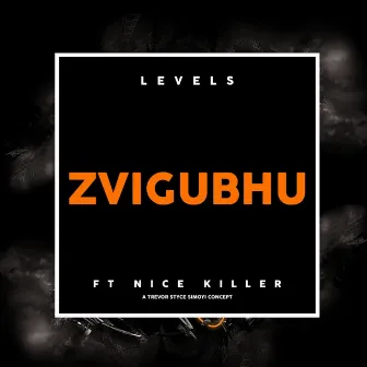 Zvigubhu by Nice Killer