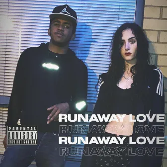 Runaway Love by Original Rianno