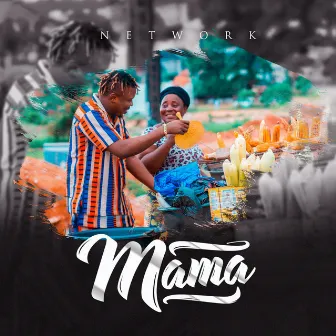 Mama by Oga Network