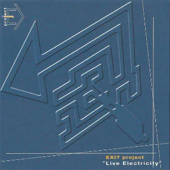 Live Electricity by EXIT project