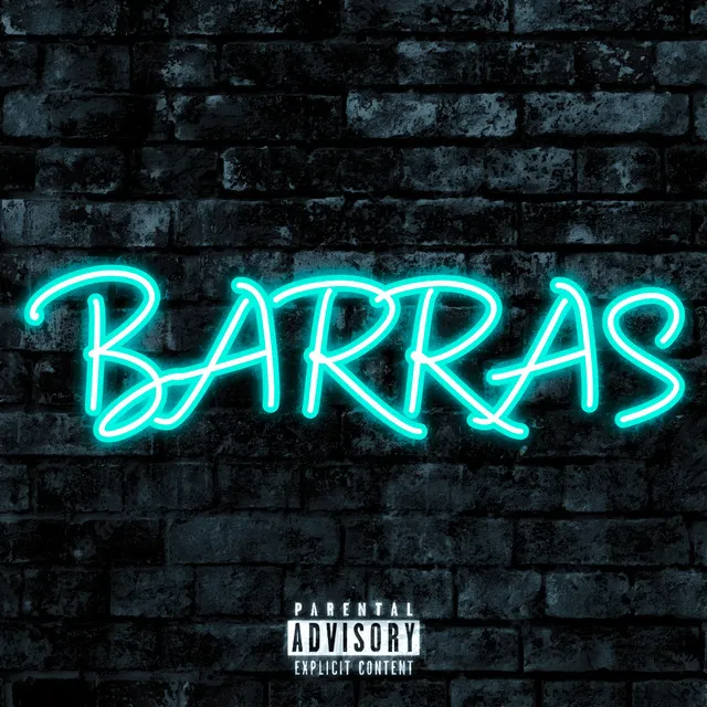 Barras