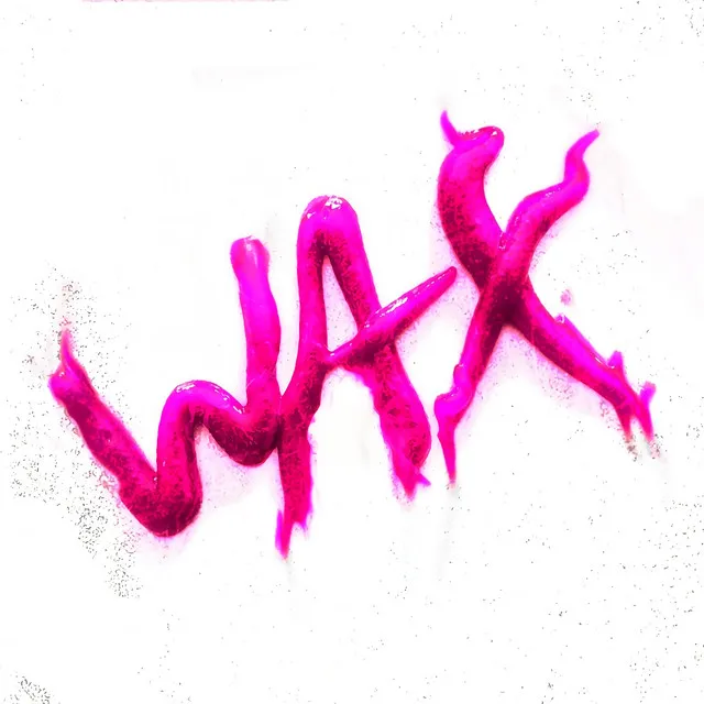 Wax