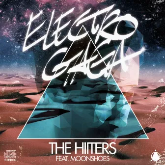 Electrogaga by The Hiiters