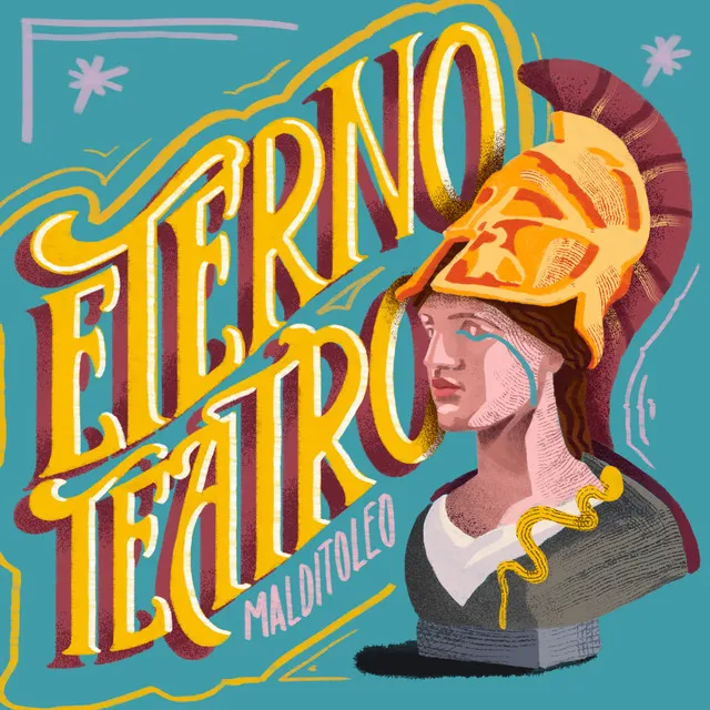 Eterno Teatro