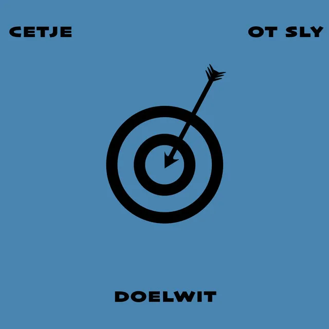 Doelwit