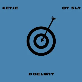 Doelwit by Cetje