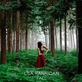 Fall by Lisa Hannigan