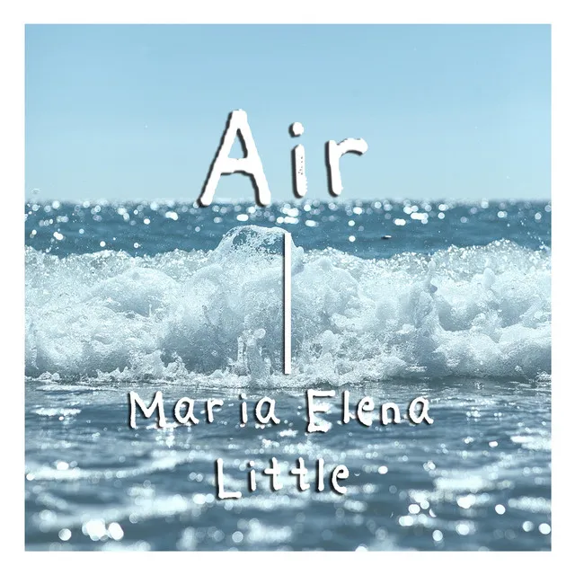 Air