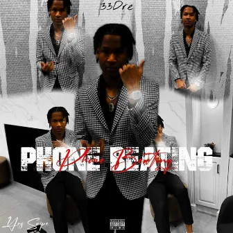 Phone Beating by 33DRE