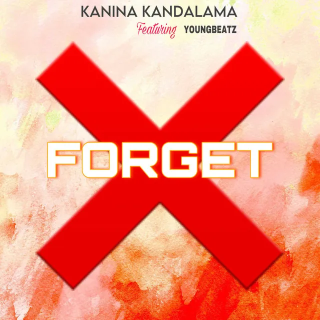 Forget