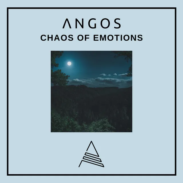 Chaos Of Emotions