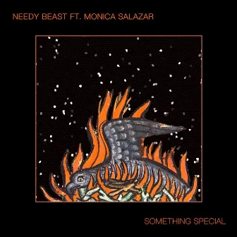 Something Special by Needy Beast