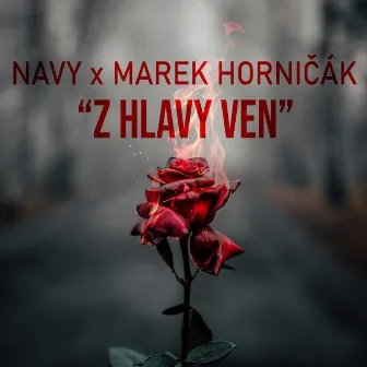 Z hlavy ven by Navy