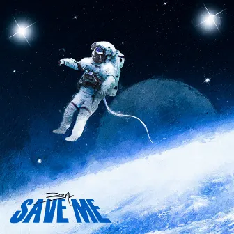 Save Me by Big AL