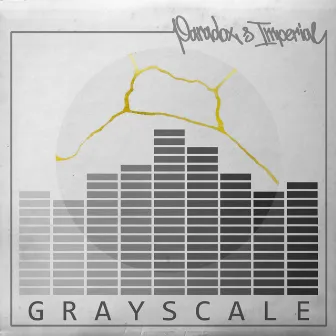 Grayscale by Paradox