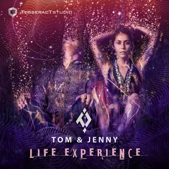 Life Experience by Jenny