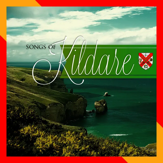 Songs of Kildare