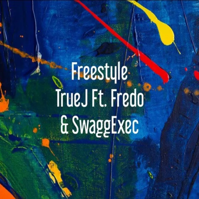 Freestyle