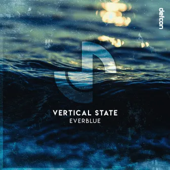 Everblue by Vertical State