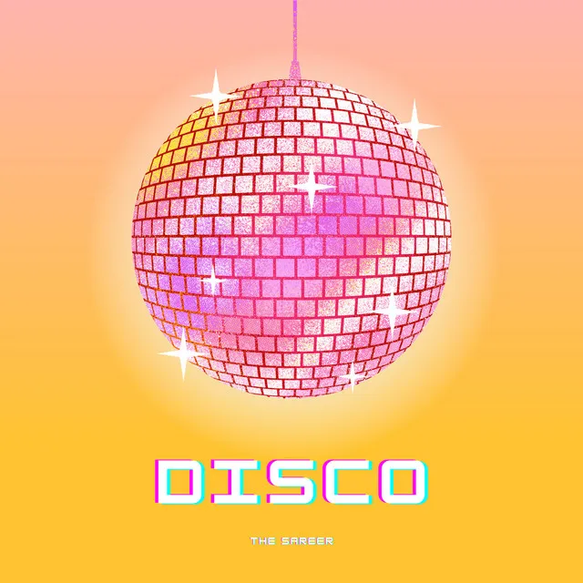 Disco