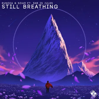 Still Breathing by Soar