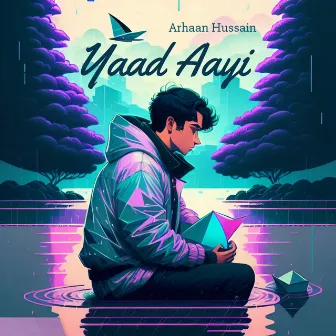 Yaad Aayi by 