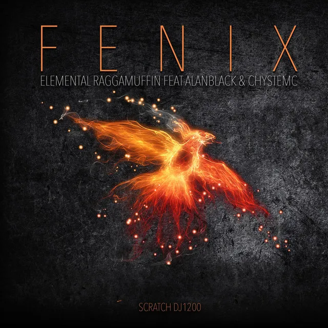 Fenix