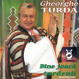 Bine joacă turdenii by Gheorghe Turda