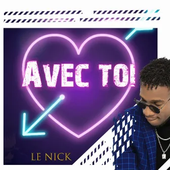 Avec Toi by Lenick