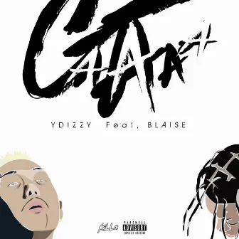 GAAAA by YDIZZY