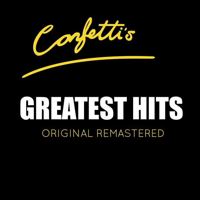 The Sound Of C - Remastered Extended Mix