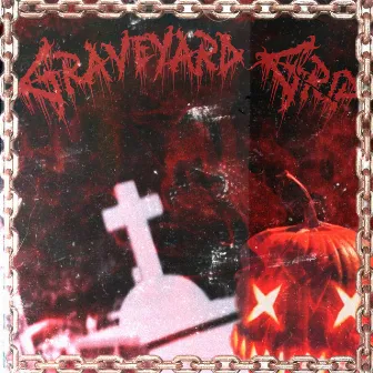 Graveyard Grip by Zzate fl