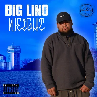 Weight by Big Lino