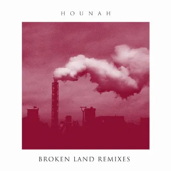 Reflections (AFAR Remix) by Hounah