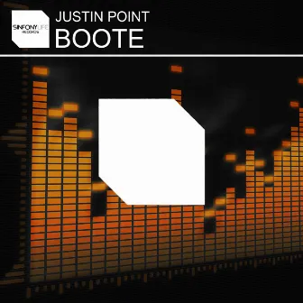 Boote by Justin Point