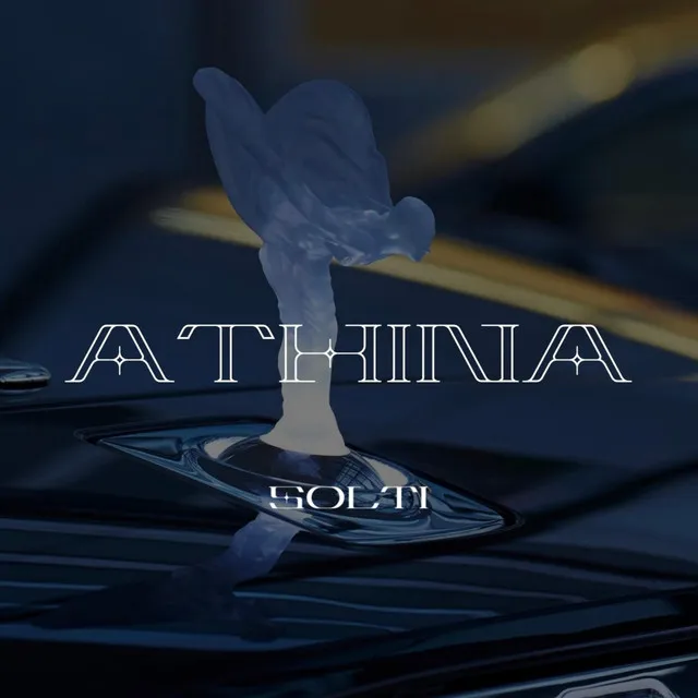 ATHINA