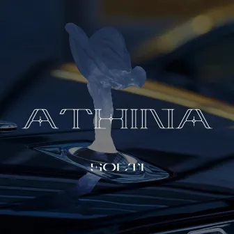 ATHINA by SOLTI