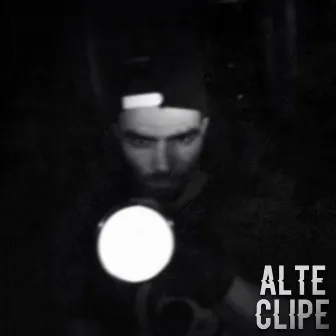 Alte clipe by Flou Rege