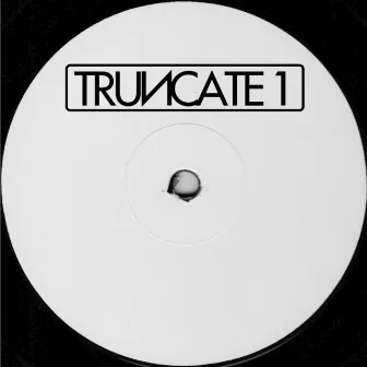 Concentrate / Focus by Truncate